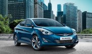 Названы популярные авто по льготному кредитованию в Казахстане