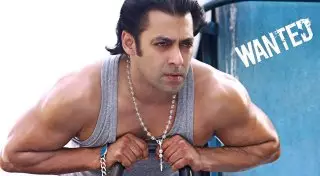 Самый популярный актер Индии осужден на 5 лет