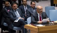 Йемен призвал срочно ввести в страну наземные войска