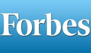 Казахстанский банк попал в глобальный рейтинг Forbes