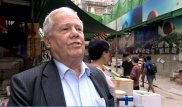 Американский миллиардер посоветовал инвестировать в Казахстан