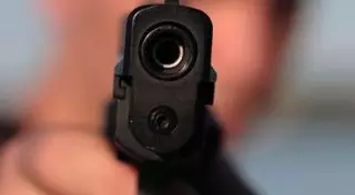 Дело о стрельбе в Астане возле ТРЦ "Керуен" отправлено на доследование