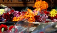 О погоде в Казахстане на День Победы рассказали синоптики