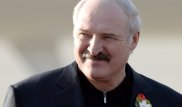 Украина важна для СНГ - Лукашенко