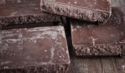 Ученые нашли способ сохранения шоколада от белого налета