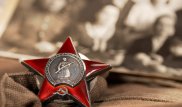 Казахстан празднует 70-летие Победы