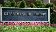 Экс-чиновник пытался украсть и продать ядерные секреты США