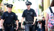 За подготовку теракта задержали подростка в Австралии