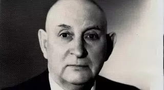 Хроники войны: Письма жены помогли отыскать пропавшего героя