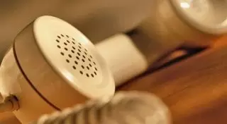 Телефонный терроризм: Пьяная женщина грозилась взорвать здание УВД в Атырау