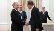 Генсек ООН принял полумиллионное шествие в Москве за акцию против правительства