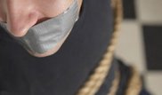 Владелец сети магазинов одежды в Шымкенте подозревается в похищении человека - СМИ