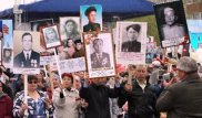 Поведение студентов в День Победы в Актобе возмутило горожан