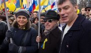 СМИ растиражировали сообщения об избиении Андрея Макаревича