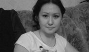 Расчлененный труп девушки нашли в чемодане возле школы в Караганде