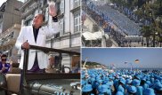 Китайский миллиардер сделал сказочный подарок своим сотрудникам
