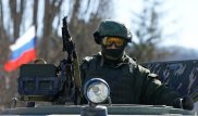 Российские солдаты рассказали о войне в Донбассе