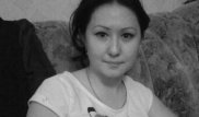 Задержан подозреваемый в зверском убийстве девушки в Караганде