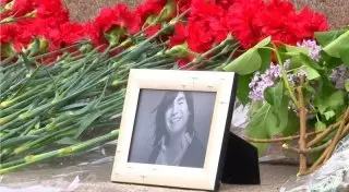 Российские артисты исполнят песни Батырхана Шукенова в Москве