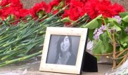 Российские артисты исполнят песни Батырхана Шукенова в Москве