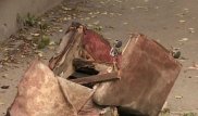 Мальчик креслом убил 70-летнего пенсионера в Москве
