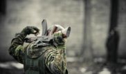 Напавший на павлодарского таксиста дезертир мечтал о карьере военного