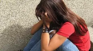 10-летней жертве изнасилования запретили делать аборт в Парагвае