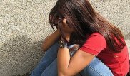 10-летней жертве изнасилования запретили делать аборт в Парагвае
