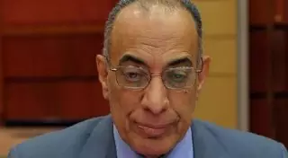 Оскорбительные "оговорки" стоили должности министру юстиции Египта