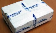 О способах обхода ограничения количества посылок в Казахстан рассказал эксперт