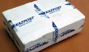 О способах обхода ограничения количества посылок в Казахстан рассказал эксперт