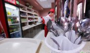 Внезапные проверки объектов общепита предлагают внедрить в Казахстане