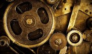 Житель Астаны намерен представить шоу роботов на EXPO-2017