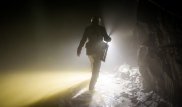 6 горняков оказались под завалами на карьере АО "Майкаинзолото"
