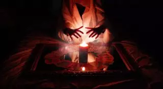 Знахарку обвиняют в смерти младенцев в Уральске