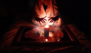 Знахарку обвиняют в смерти младенцев в Уральске