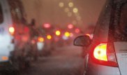 Продажи подержанных авто упали почти на треть в России