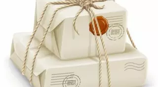 Информацию о посылках разъяснили в Минфине РК