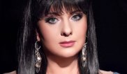 Известная певица Карина Абдуллина впервые стала мамой
