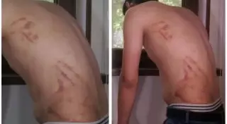 На похитившего человека предпринимателя в Шымкенте пожаловались его подчиненные