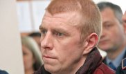 Убийце Виктории Ганя списали штраф в 200 тысяч тенге