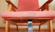Подростка в РФ могут поместить в закрытую школу после убийства пенсионера креслом