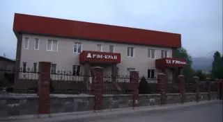 Вооруженное нападение в Алматы: Установлена личность грабителя