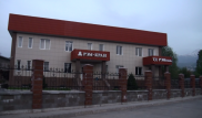 Вооруженное нападение в Алматы: Установлена личность грабителя