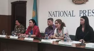 Арендаторы ТЦ "Адем" заявили о сокрытии следствием видео начала пожара