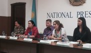 Арендаторы ТЦ "Адем" заявили о сокрытии следствием видео начала пожара
