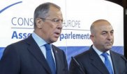 Политику России по Украине и Грузии назвала неправомерной Турция