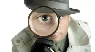 Частных детективов в Казахстане предлагают не ограничивать по возрасту