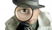 Частных детективов в Казахстане предлагают не ограничивать по возрасту