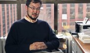 Казахстанский ученый вырастил курицу с мордой динозавра в США